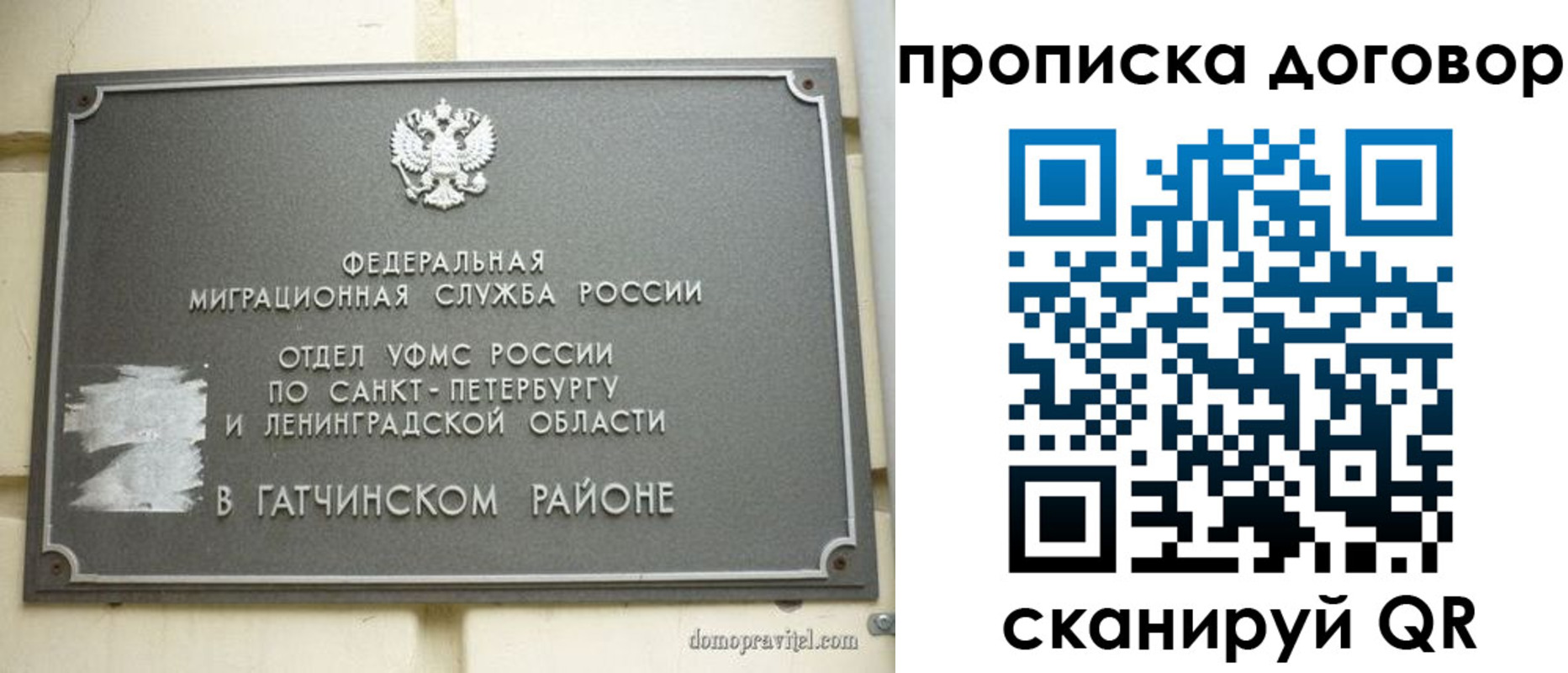 прописка для кредита в Удмуртии